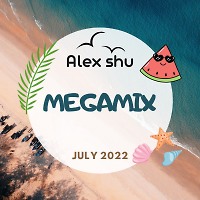 July Megamix 2022