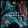 Masalay - INSTINCT PROGRESSIVE #1 ( INFINITY ON MUSIC PODCAST)