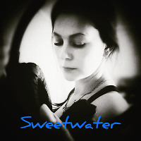Sweetwater_part_8