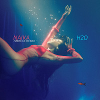 Naika - H20 (TimBeat Remix)