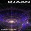 Home Stage Vol.10