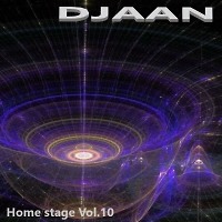 Home Stage Vol.10
