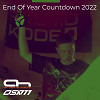 EOYC 2022 on AH.FM