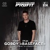 Bassland Show @ DFM (10.05.2023) - Special guest Gordy «BaseFace»
