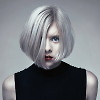 AURORA - Runaway (Intract Remix)