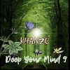 Deep Your Mind 9