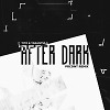Tito & Tarantula - After Dark (PRCDNT Extended Mix)