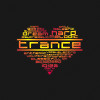 Trance Vibe