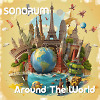 Around The World