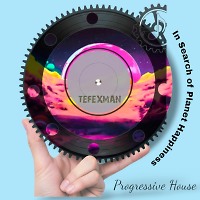 In Search of Planet Happiness