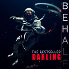 Darling (Extended Mix)