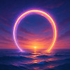 Progressive Pulse #4
