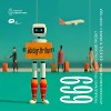 Евгений Свалов (4Mal), Александр Киреев — Русская кибернетика 669 (28.05.2025)