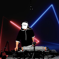 iTrance Universe Station 123