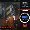 LM SOUND - Megapolis Night 25.11.2025