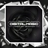 Digital Magic #021