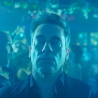 Kato - Turn The Lights Off (GRITONIC Remix)