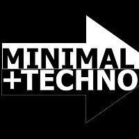 Exclusive Mix-5 (March 2026)