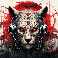 KHORSXOPC - Wild night #4