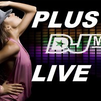 PLUS LIVE MIX 46