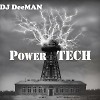 PowerTECH