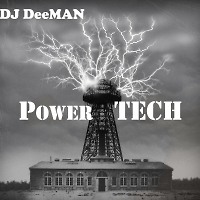 PowerTECH