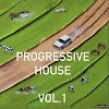 Progressive House Vol 1