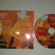 DJ Lobanoff - Autumn Holiday CD1.mp3