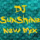 May May DISCO (Sunshine Music 72 mix by DJ Sunshine)