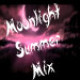 Moonlight Summer Mix