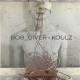 bob_giver - koulz
