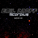 Emil Croff - Scorpius
