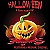 Halloween 2014 - live mix by Mixman [MixturaDJ]