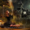 Mayfairs - The Mysteries of An Ancient Clan -