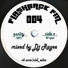Flashback FM 004