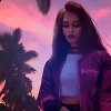 Leo Anderson & Wallmers - Desire (Original Mix)[free]