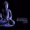 Buddha Bar (Live Set 26.03.2016) 