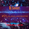 Russian Mix