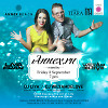 WILYAMDELOVE & LIYA FRAN – SPECIAL FOR ANNEX BEACH (CANNES)