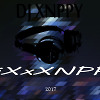 Mix #2