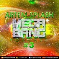 Mega Bang #3