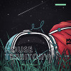 Dj Leo - House Territory 