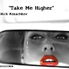 Nick Kozachkov-Take Me Higher