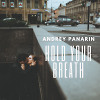 Hold Your Breath