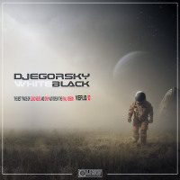 DJ Egorsky - White N Black ver.10.0 (2K18)