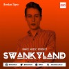 SWANKYLAND #050