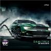 Damitrex - Love Money (Radio Edit)