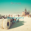 Immensity 007