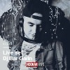 Live set @ Dj Bar Garin , Murmansk