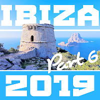 Ibiza 2019 (Part 6)